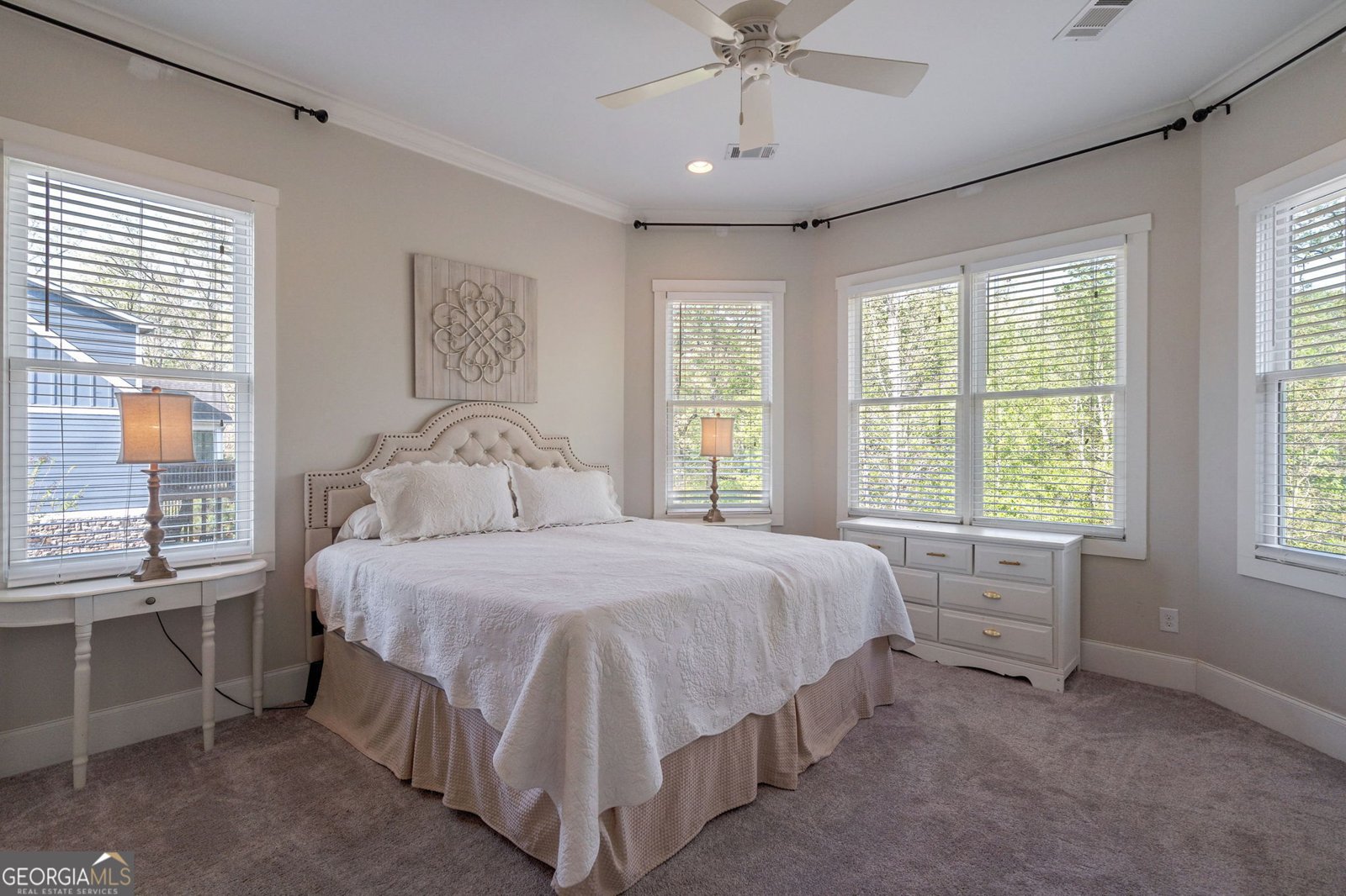 1091 Magnolia Loop Madison - Photo 24