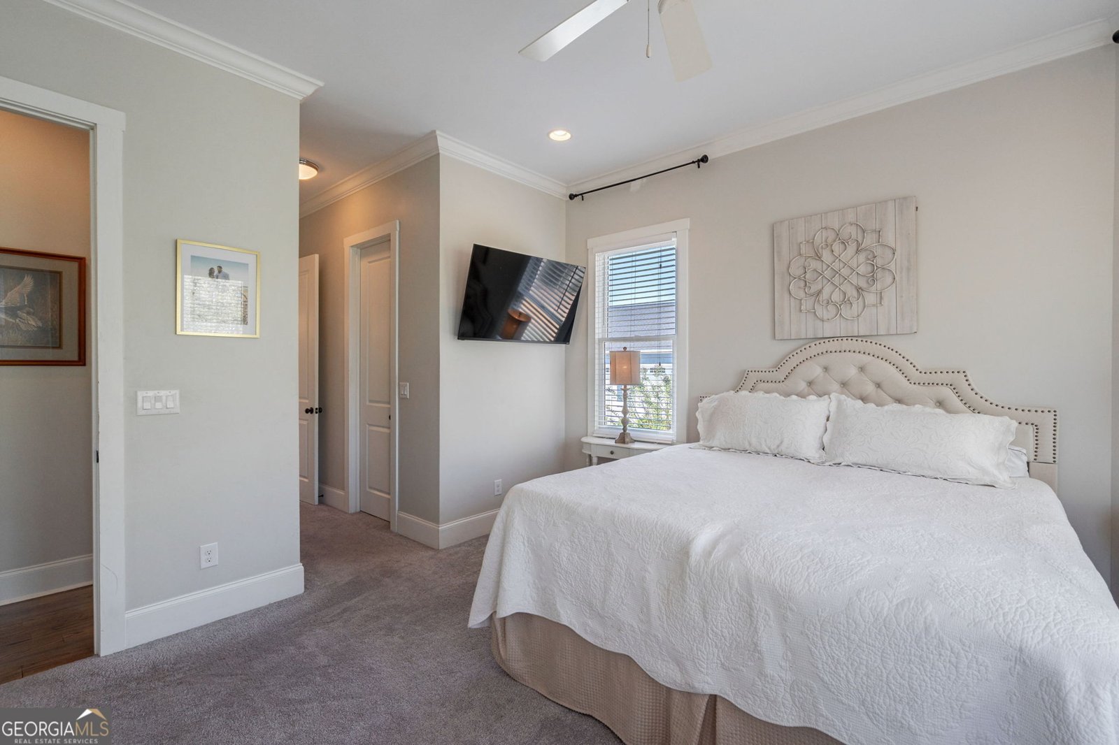 1091 Magnolia Loop Madison - Photo 25