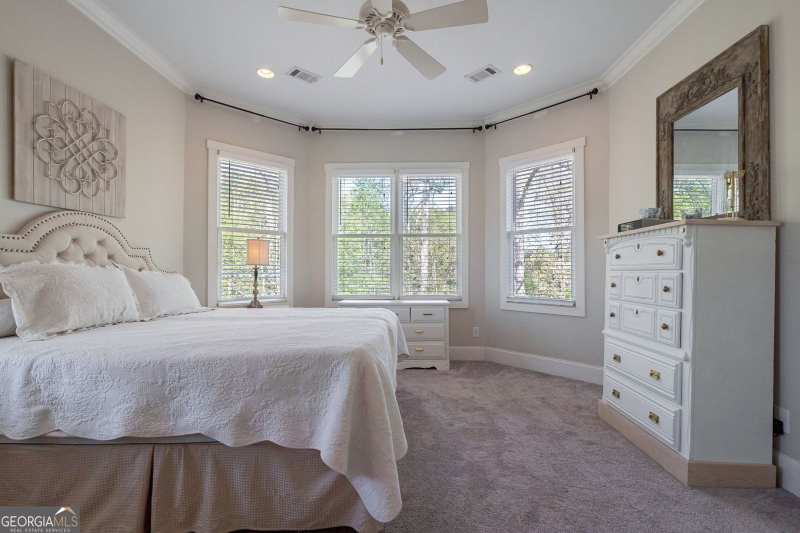 1091 Magnolia Loop Madison - Photo 26