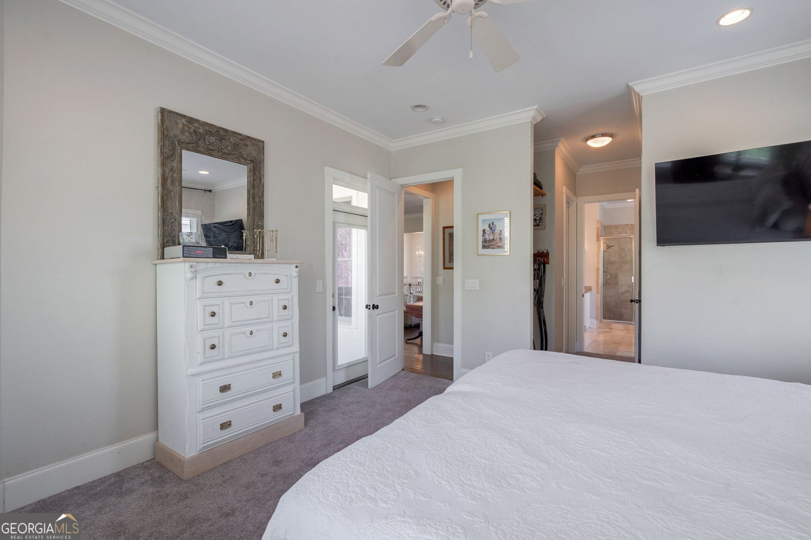 1091 Magnolia Loop Madison - Photo 27