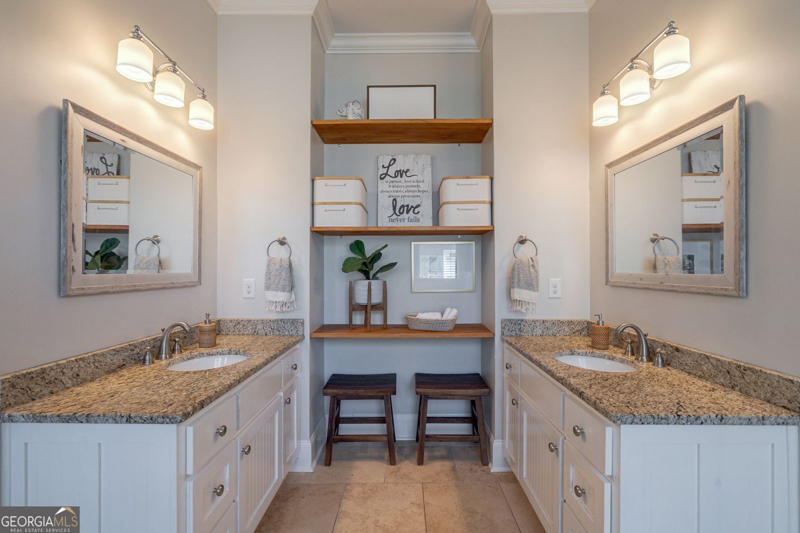 1091 Magnolia Loop Madison - Photo 28