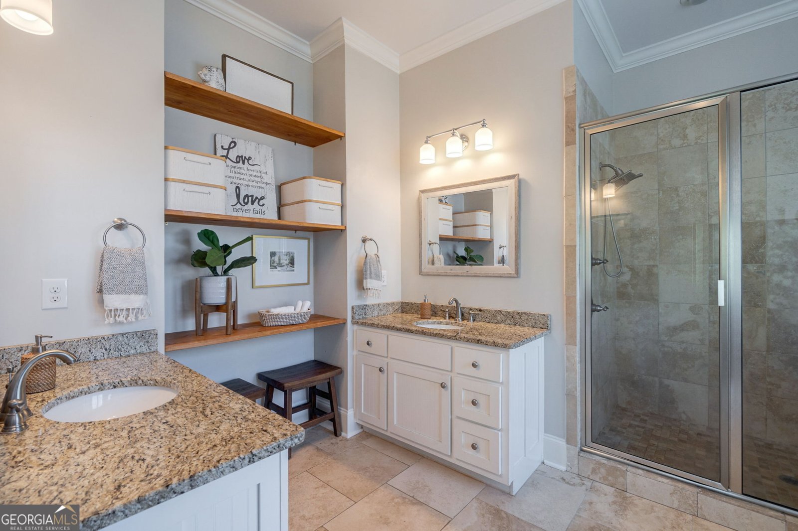 1091 Magnolia Loop Madison - Photo 29