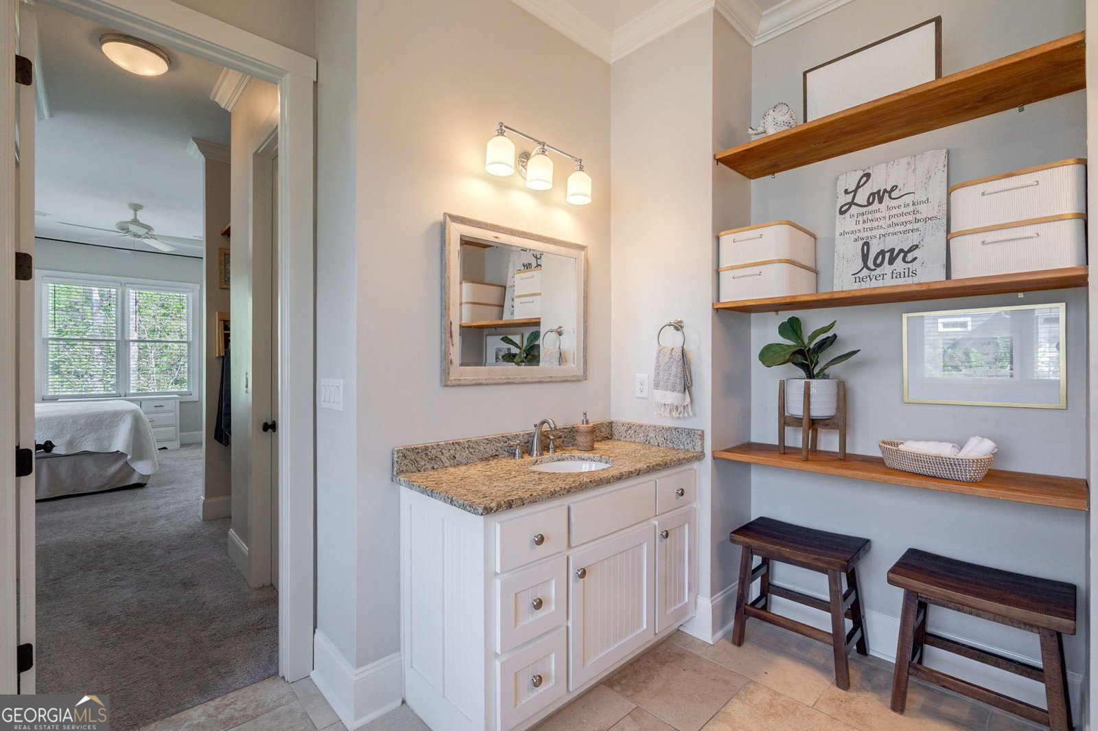 1091 Magnolia Loop Madison - Photo 30