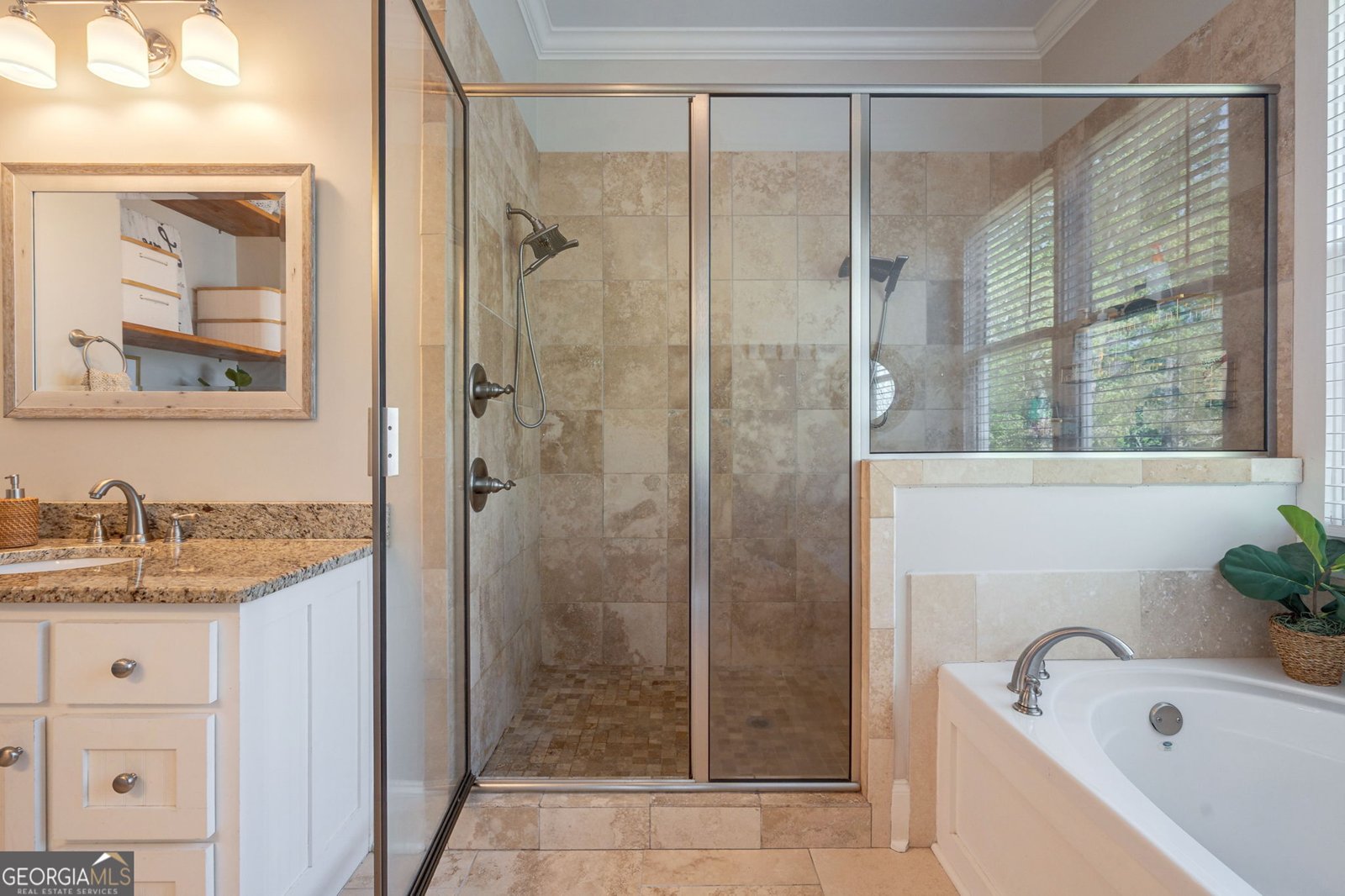 1091 Magnolia Loop Madison - Photo 31