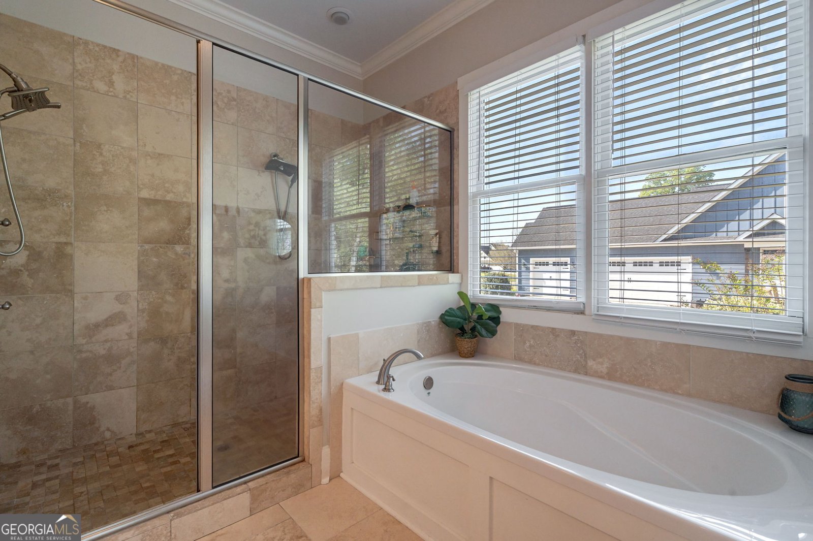 1091 Magnolia Loop Madison - Photo 32