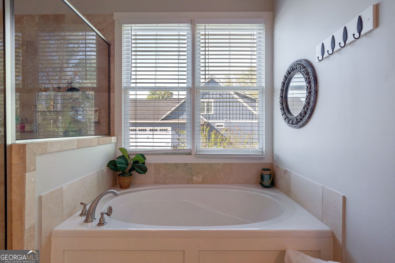 1091 Magnolia Loop Madison - Photo 33