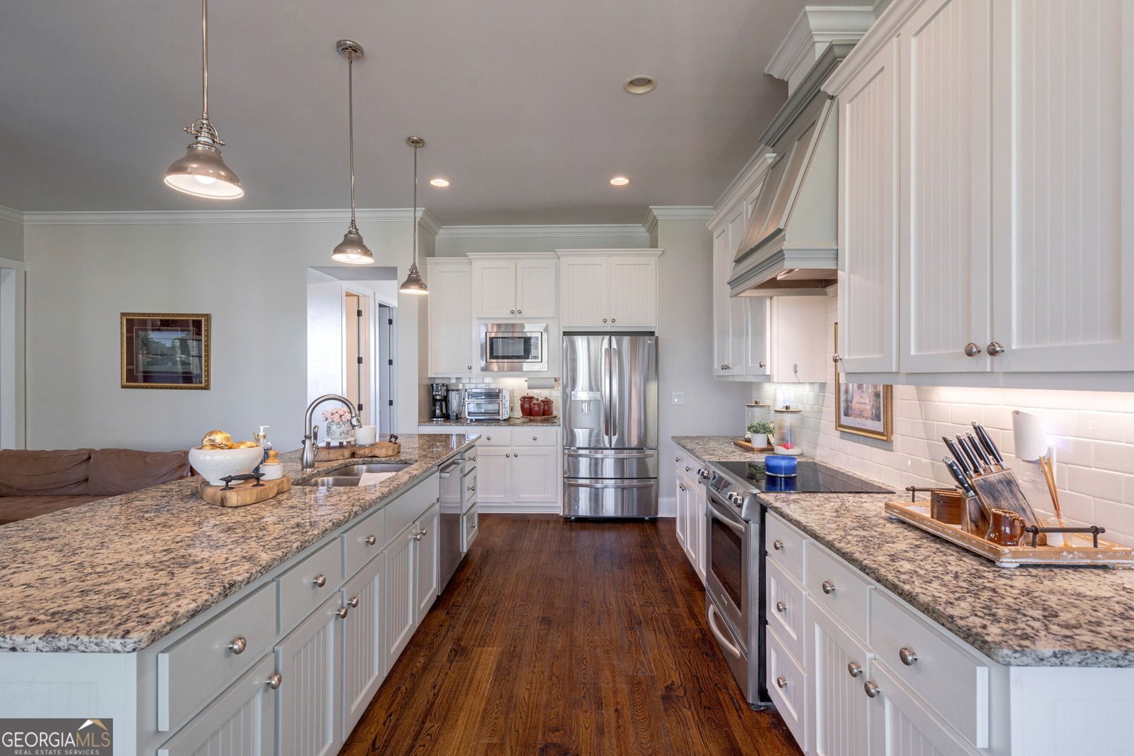 1091 Magnolia Loop Madison - Photo 34