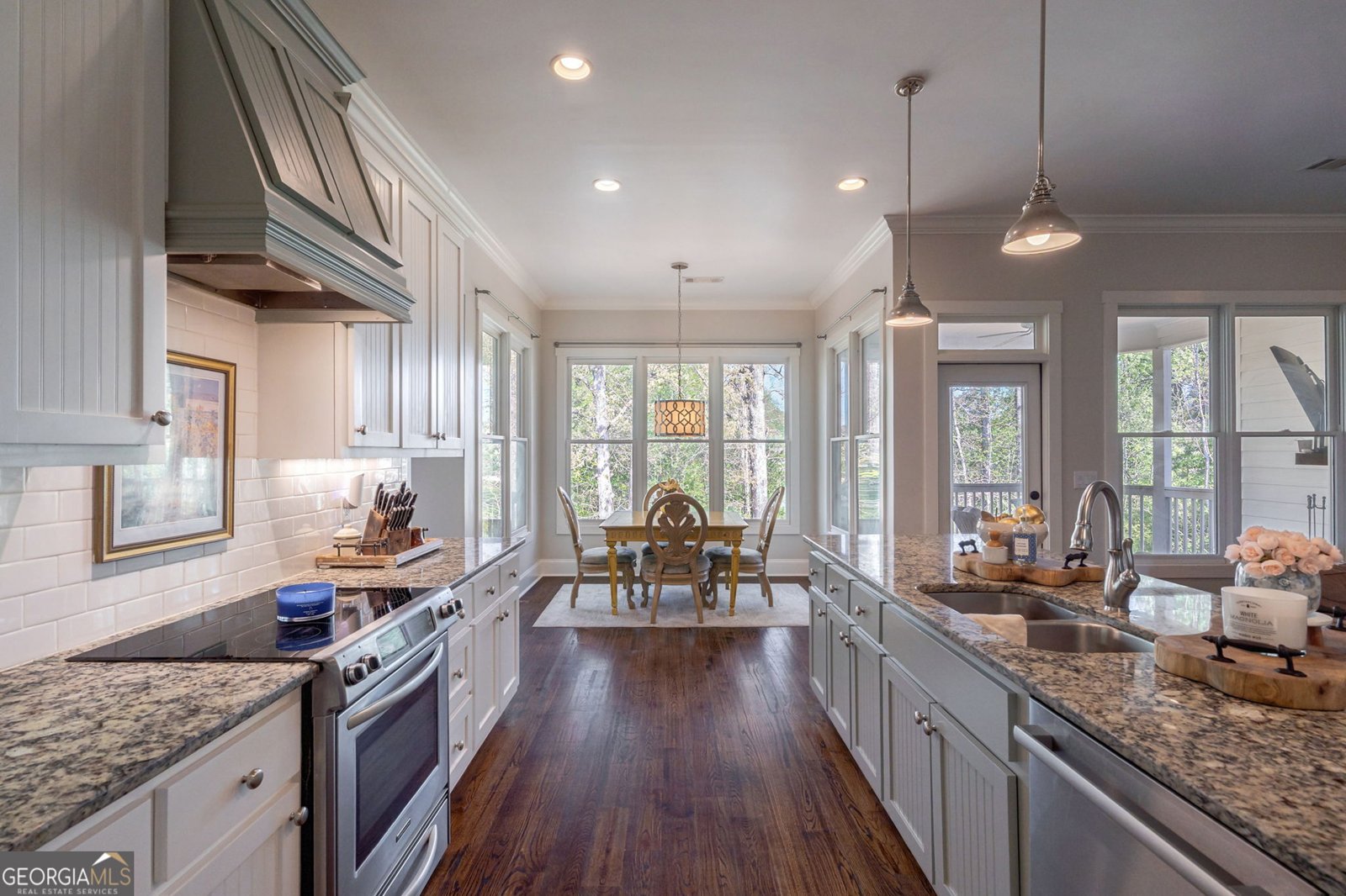 1091 Magnolia Loop Madison - Photo 35