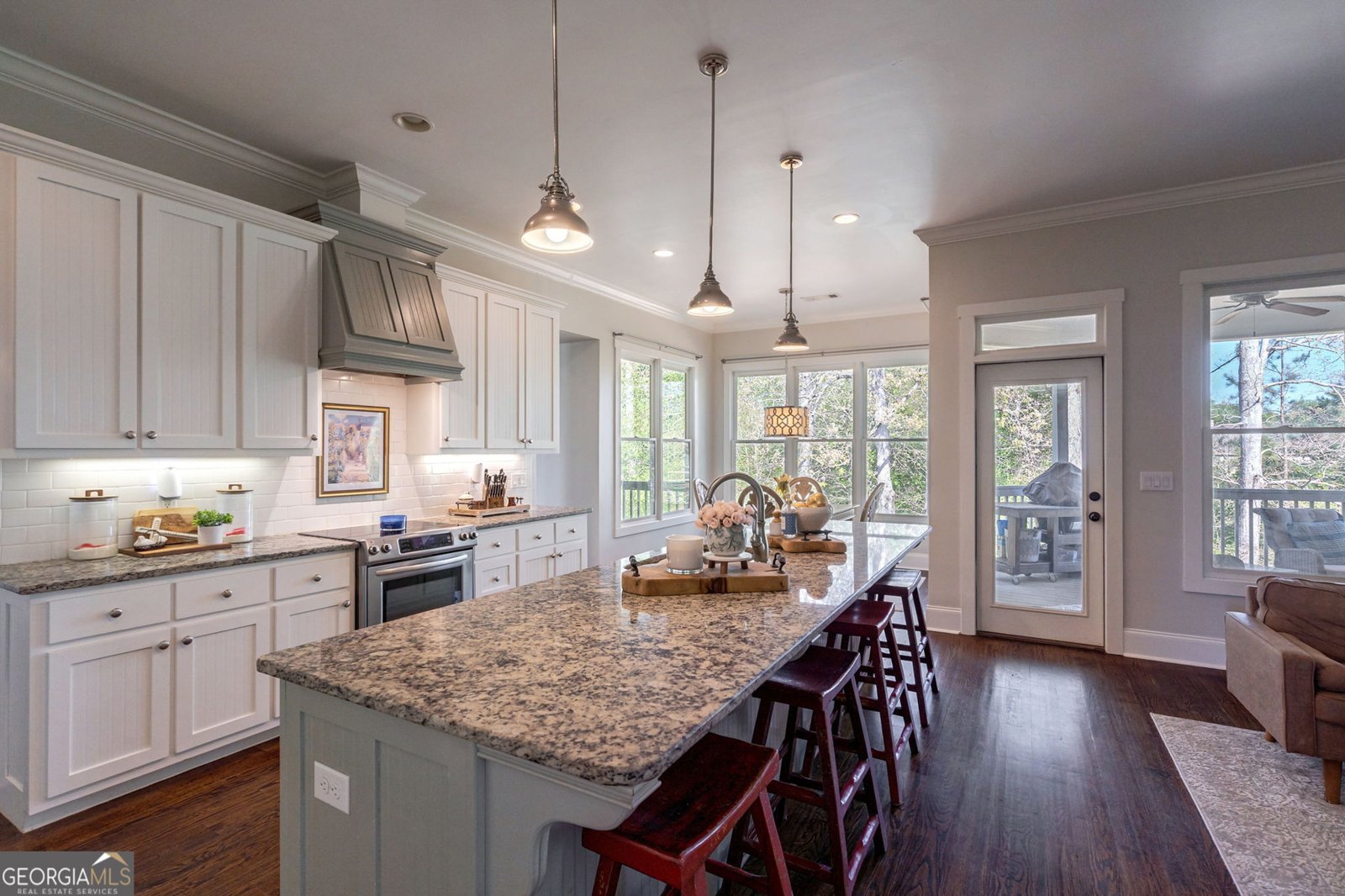 1091 Magnolia Loop Madison - Photo 36