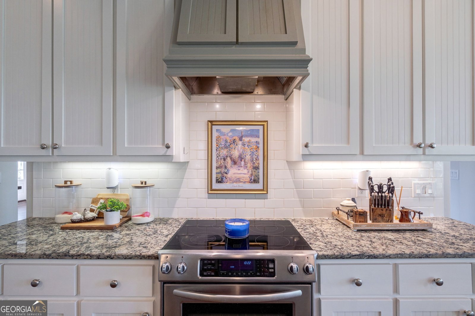 1091 Magnolia Loop Madison - Photo 37