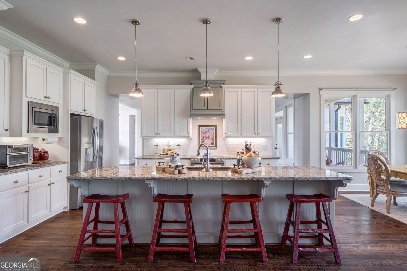 1091 Magnolia Loop Madison - Photo 38