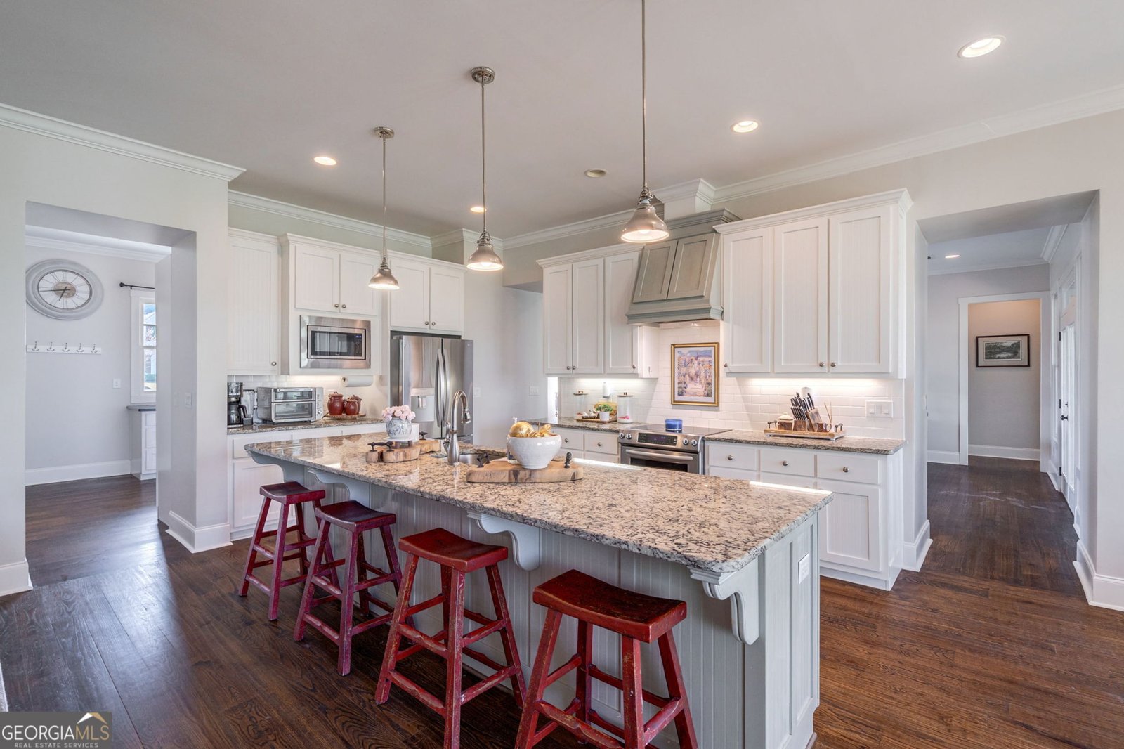 1091 Magnolia Loop Madison - Photo 39