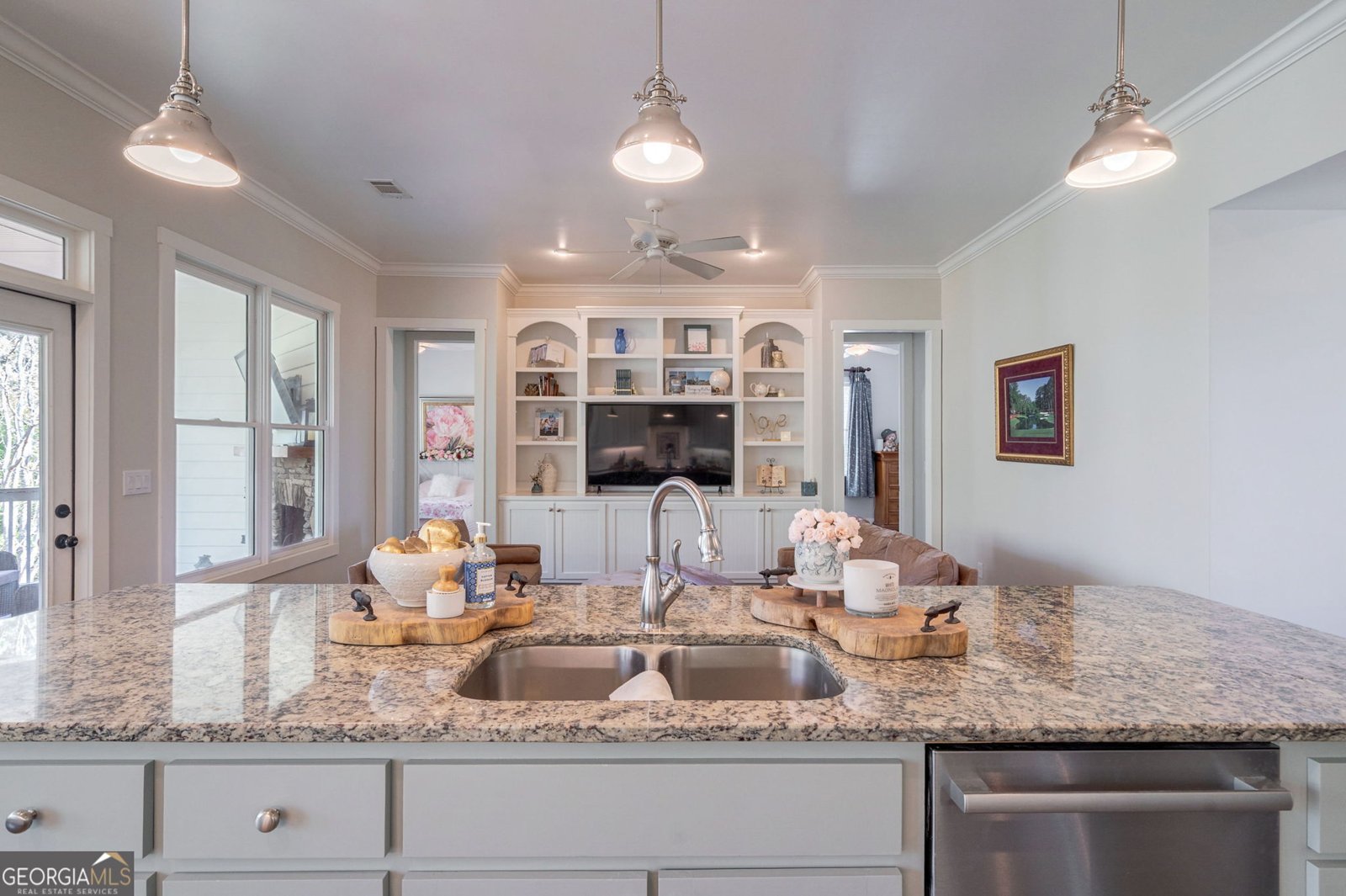 1091 Magnolia Loop Madison - Photo 40