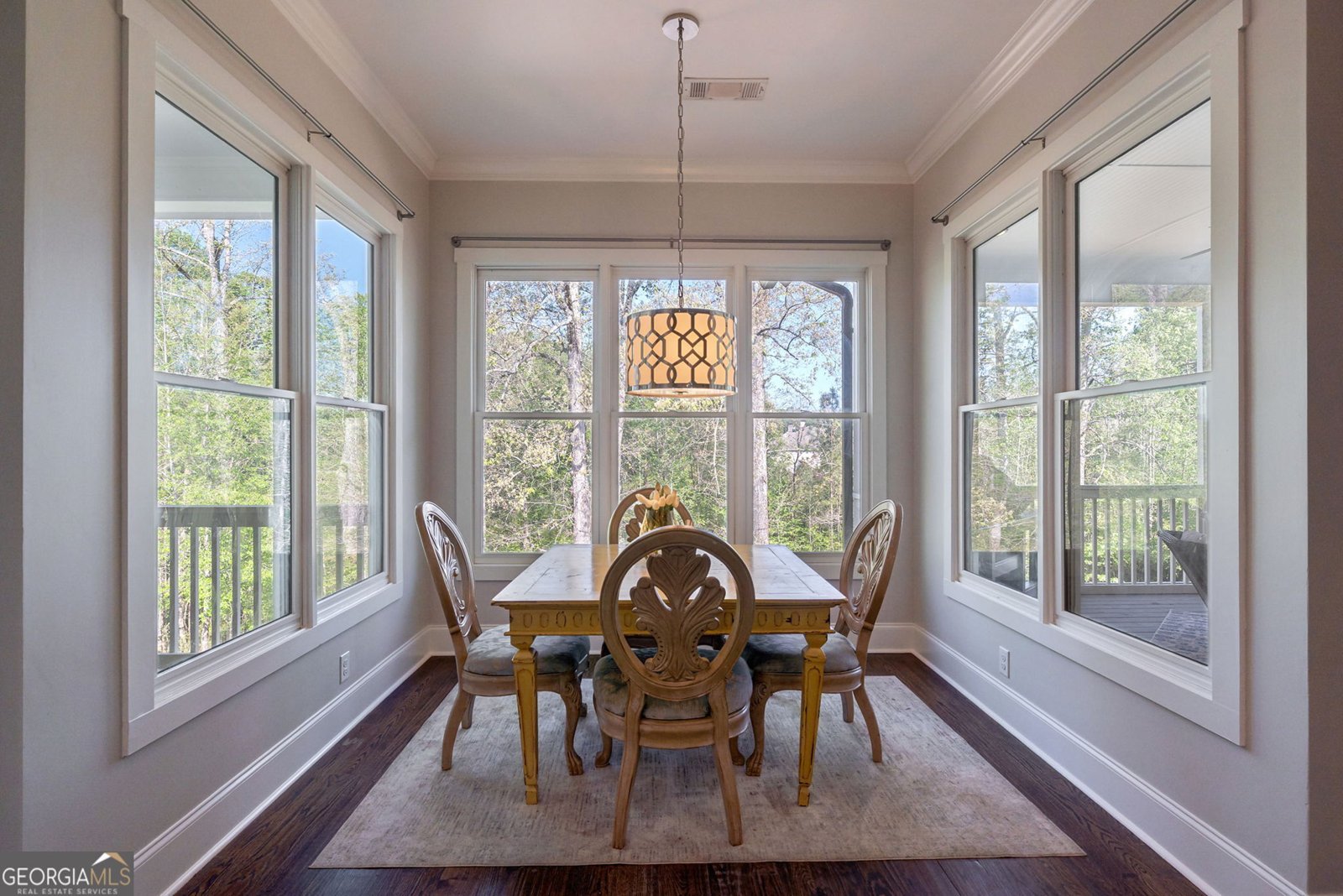 1091 Magnolia Loop Madison - Photo 41