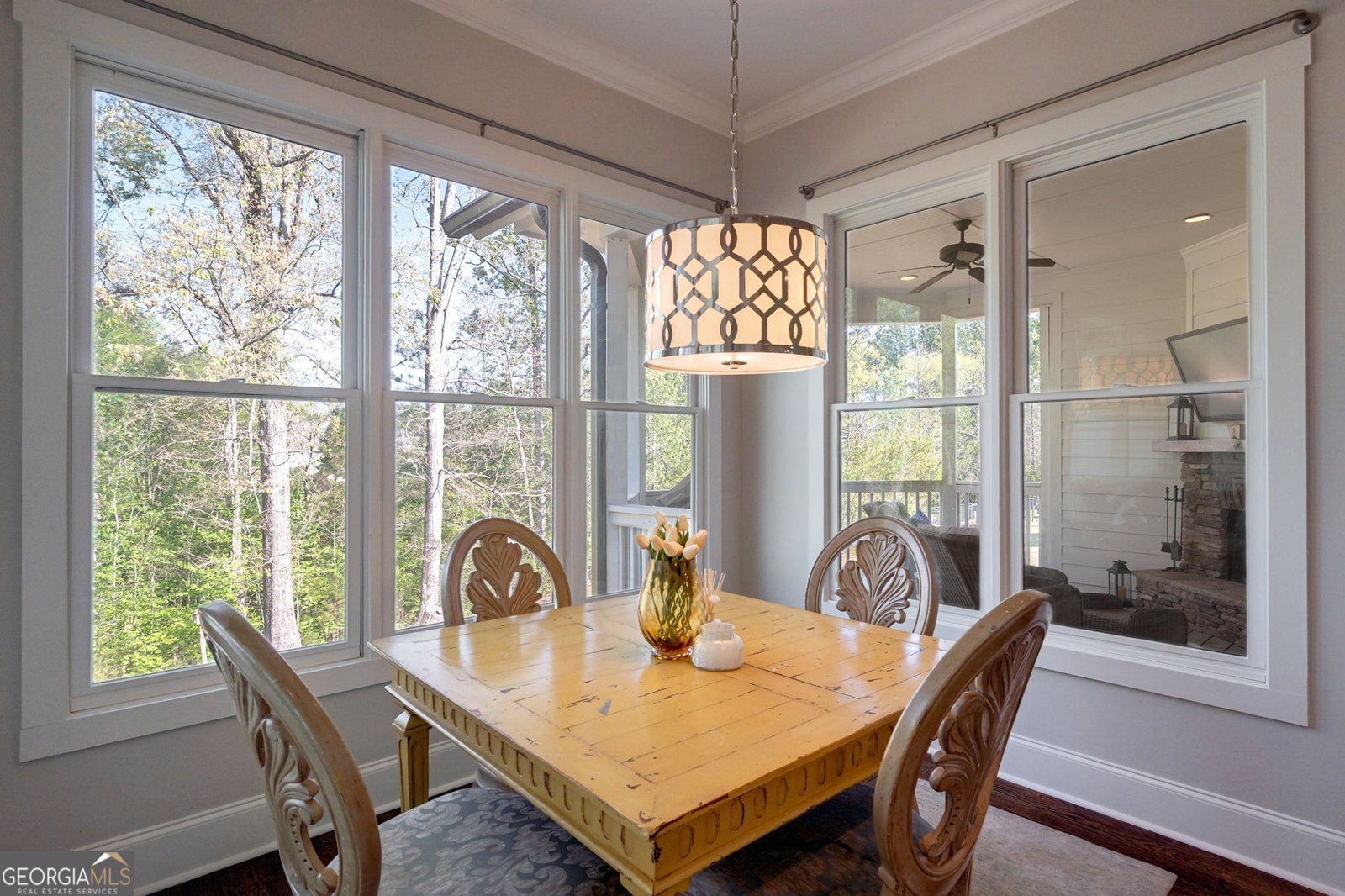 1091 Magnolia Loop Madison - Photo 42