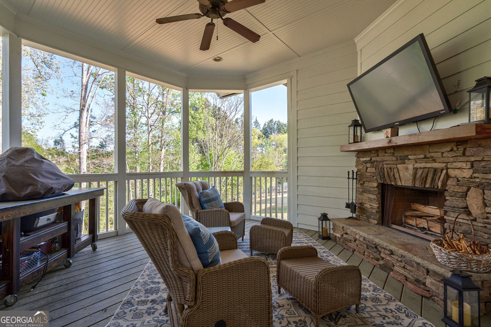 1091 Magnolia Loop Madison - Photo 43