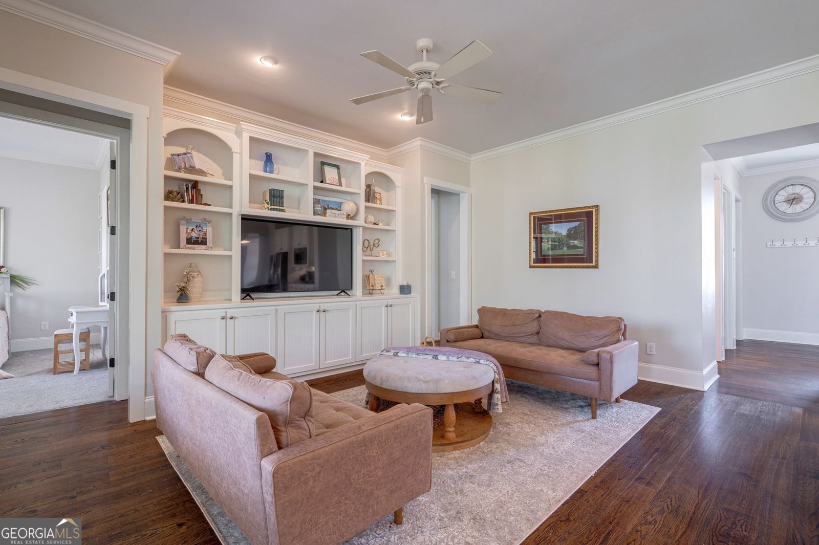 1091 Magnolia Loop Madison - Photo 44