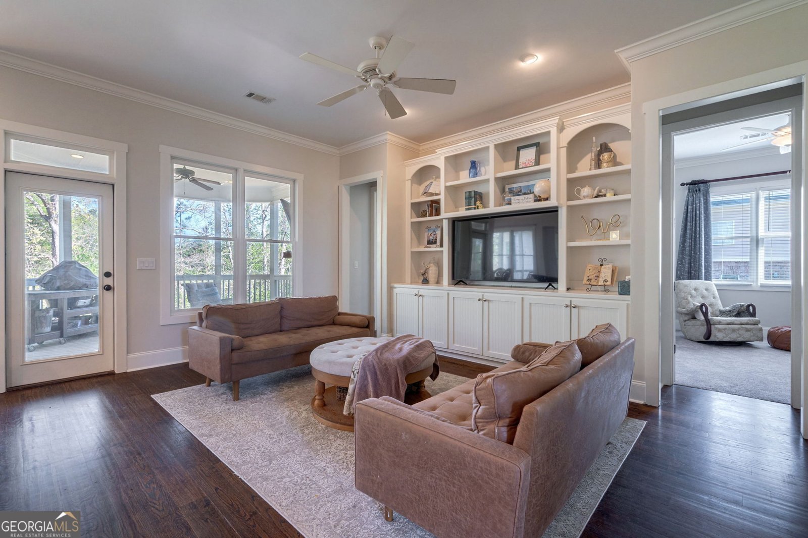 1091 Magnolia Loop Madison - Photo 45