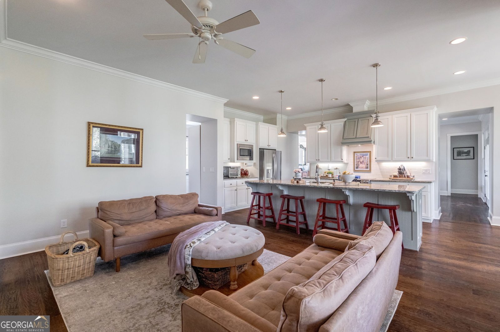 1091 Magnolia Loop Madison - Photo 46