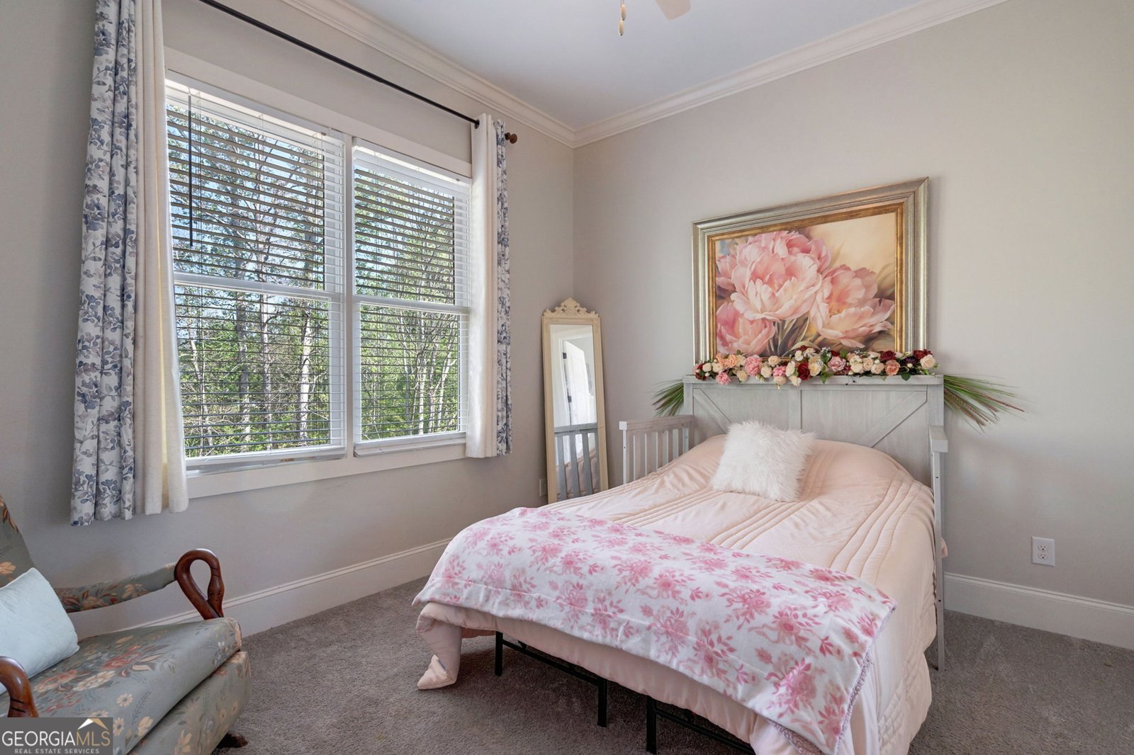 1091 Magnolia Loop Madison - Photo 47