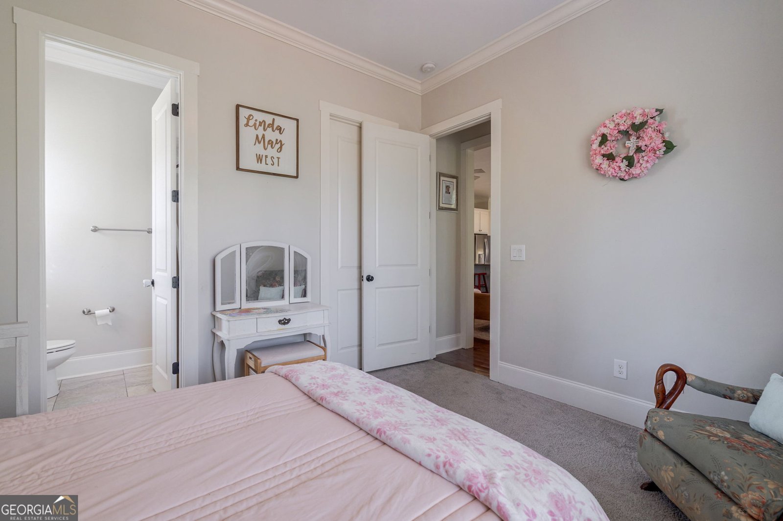 1091 Magnolia Loop Madison - Photo 48