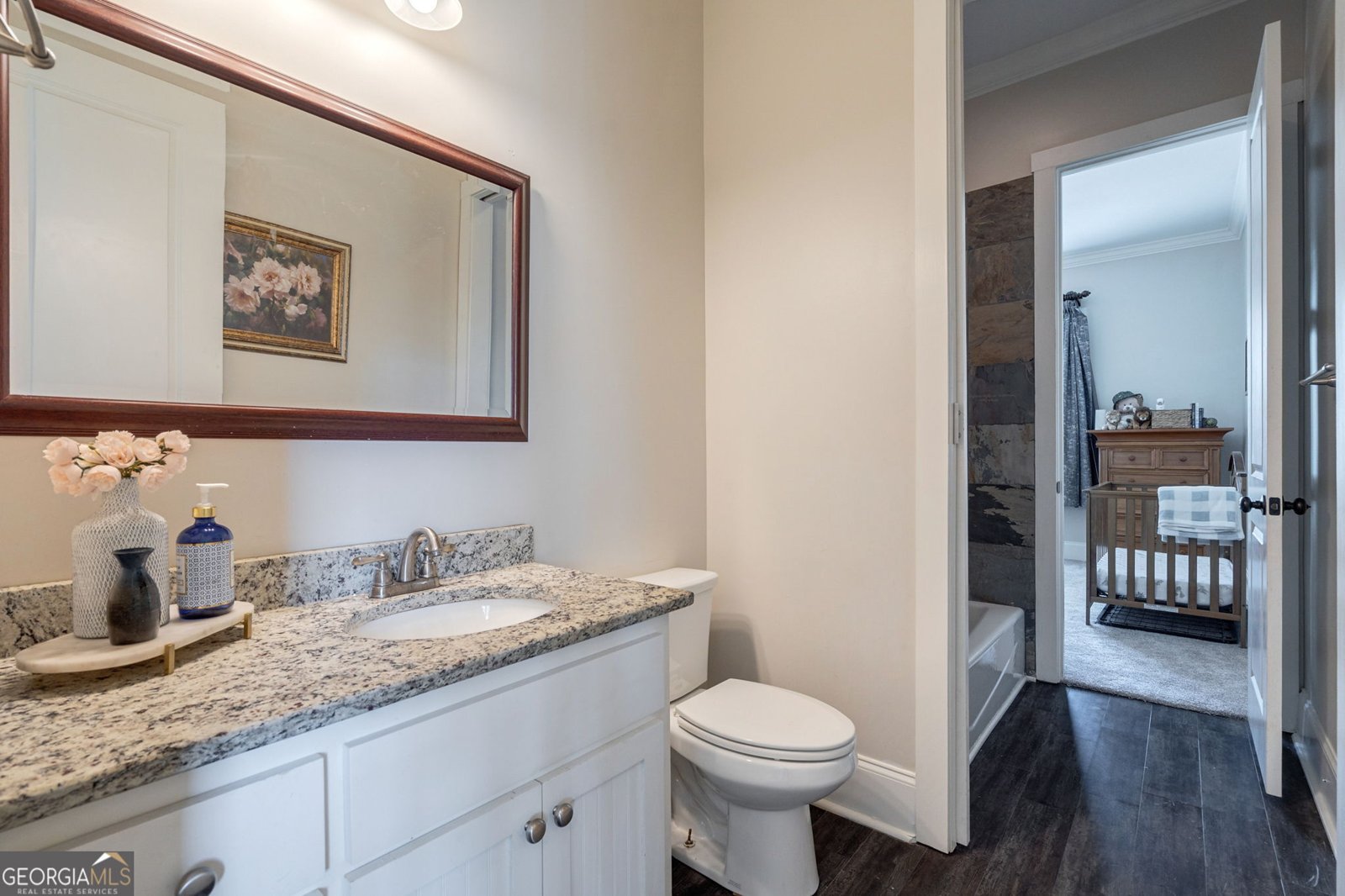 1091 Magnolia Loop Madison - Photo 49