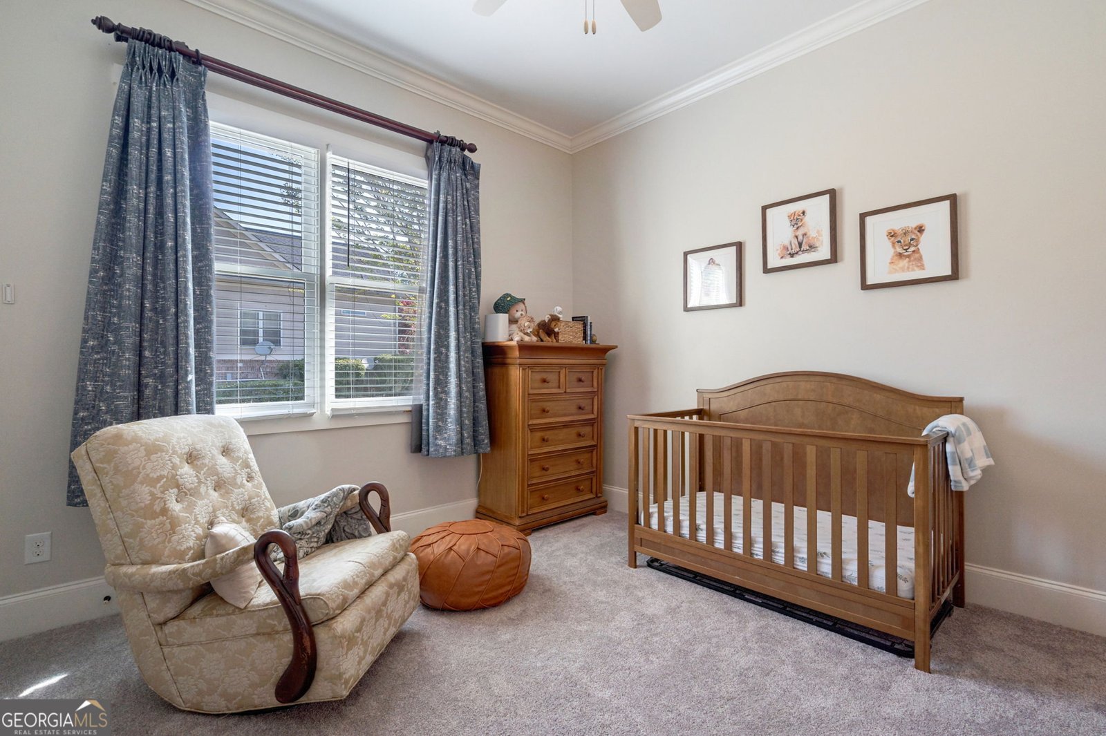 1091 Magnolia Loop Madison - Photo 50