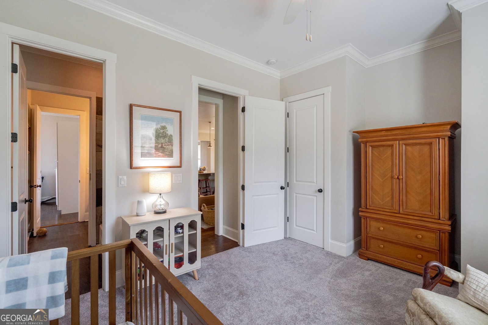 1091 Magnolia Loop Madison - Photo 51