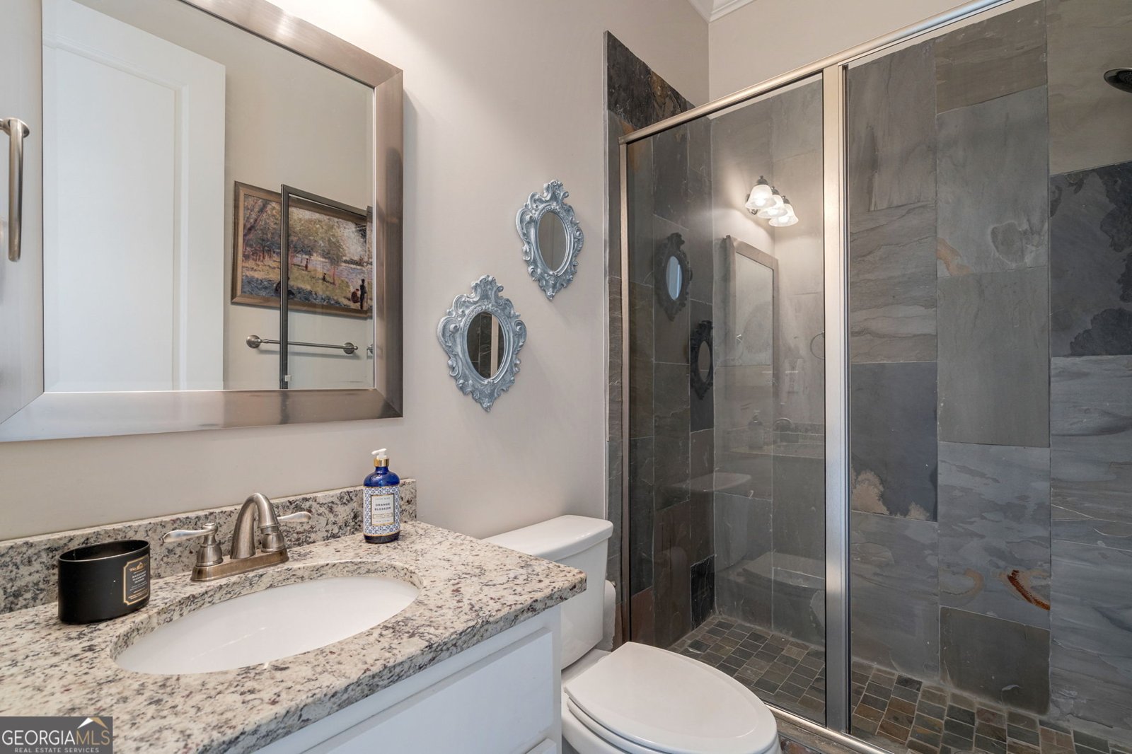 1091 Magnolia Loop Madison - Photo 52