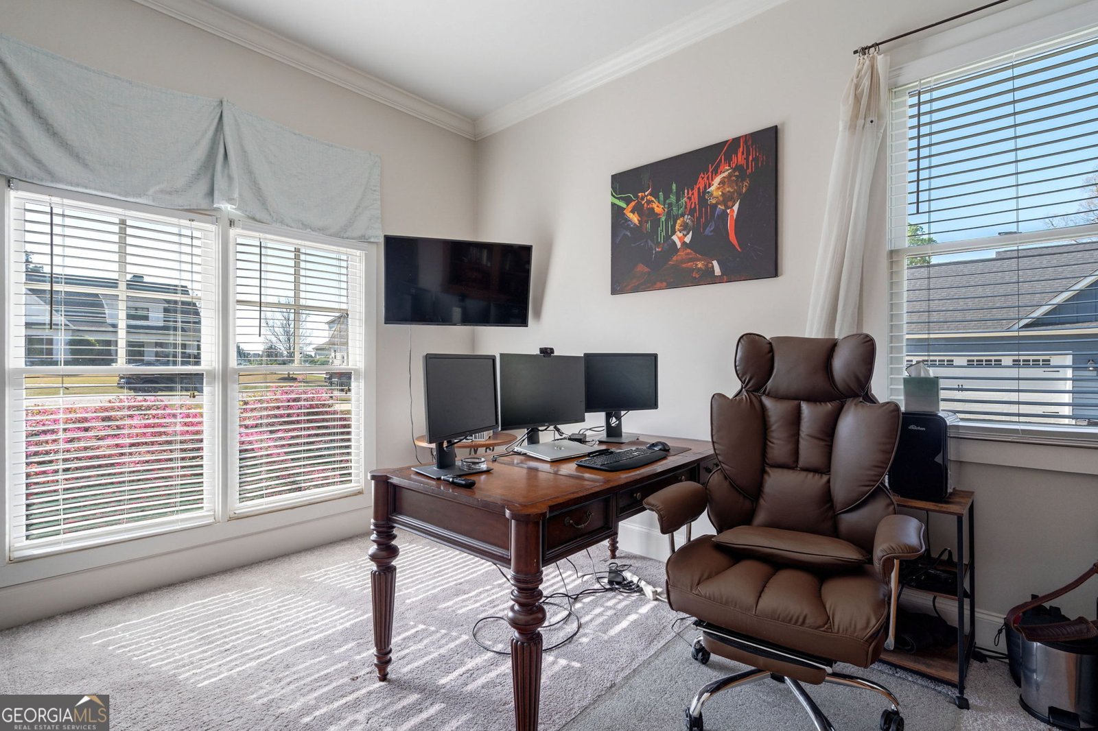 1091 Magnolia Loop Madison - Photo 53