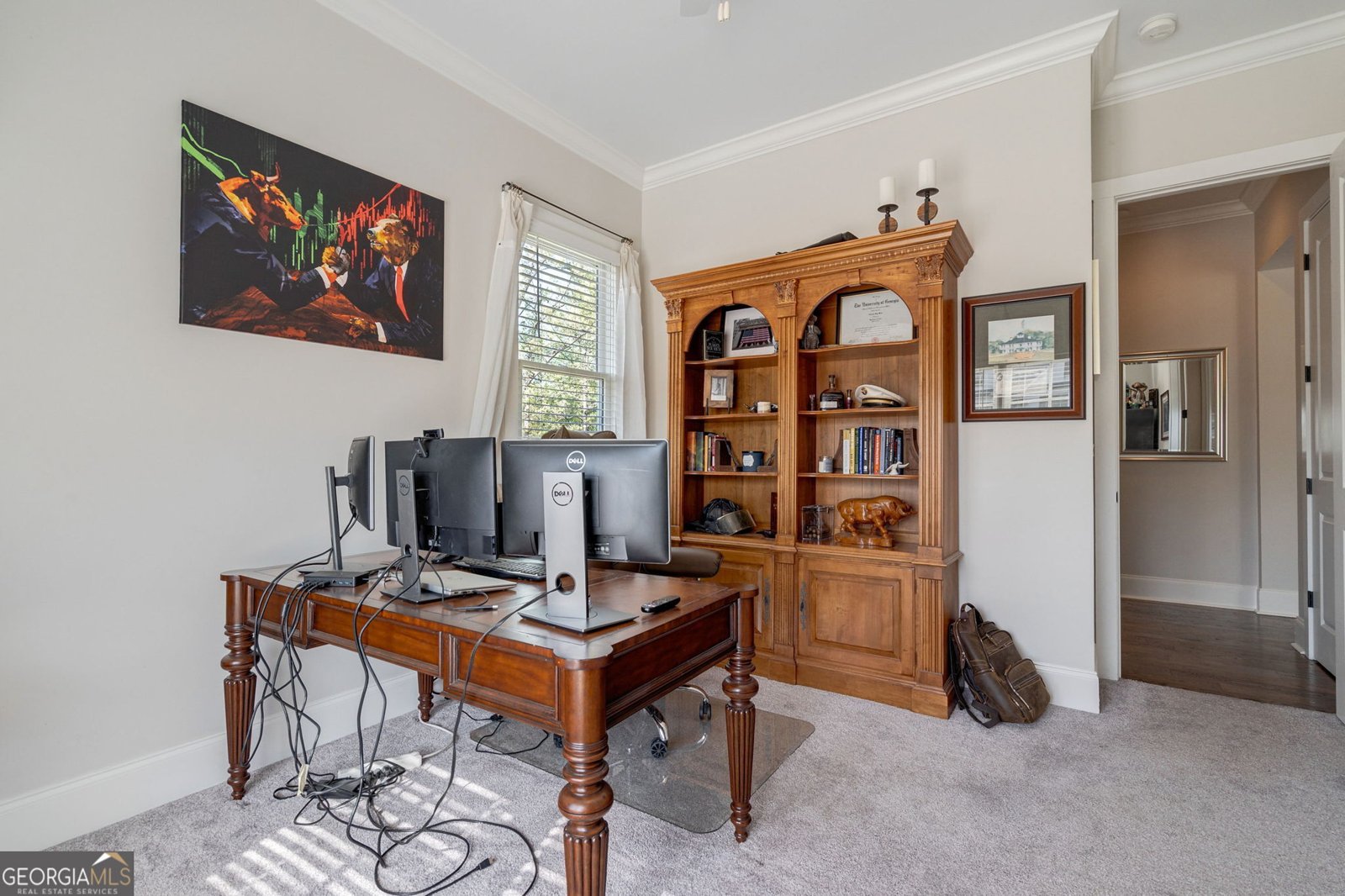 1091 Magnolia Loop Madison - Photo 54