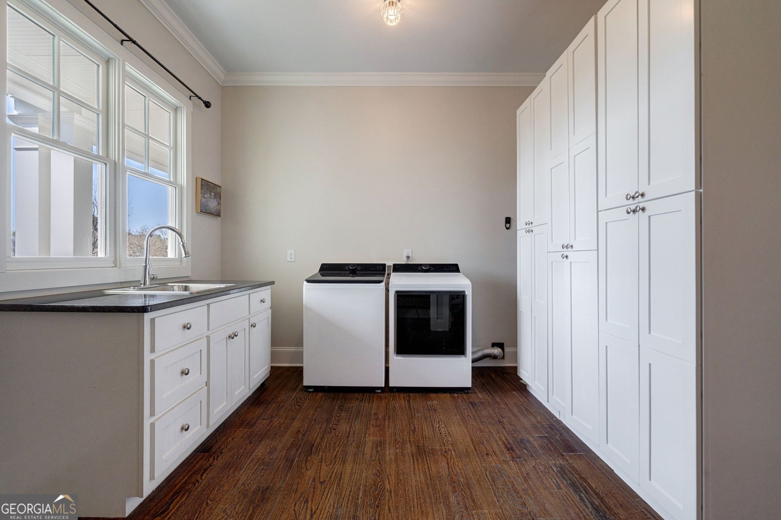 1091 Magnolia Loop Madison - Photo 55