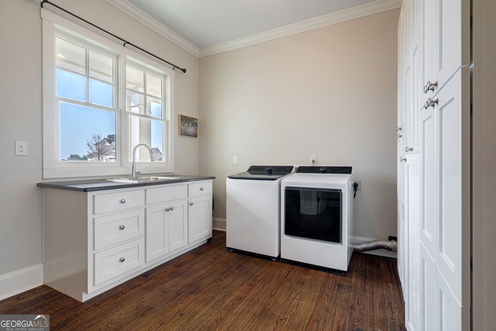 1091 Magnolia Loop Madison - Photo 56