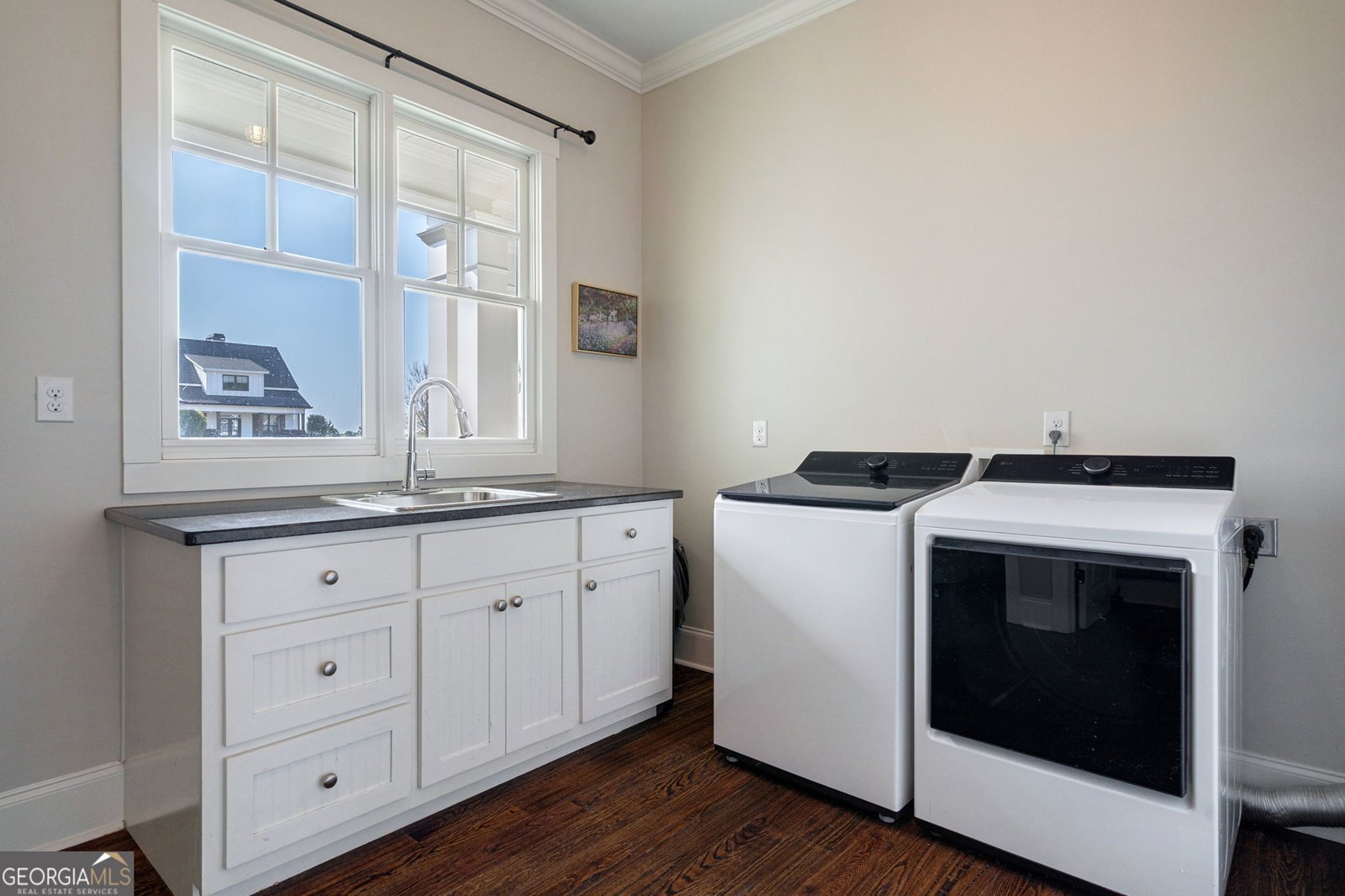 1091 Magnolia Loop Madison - Photo 57