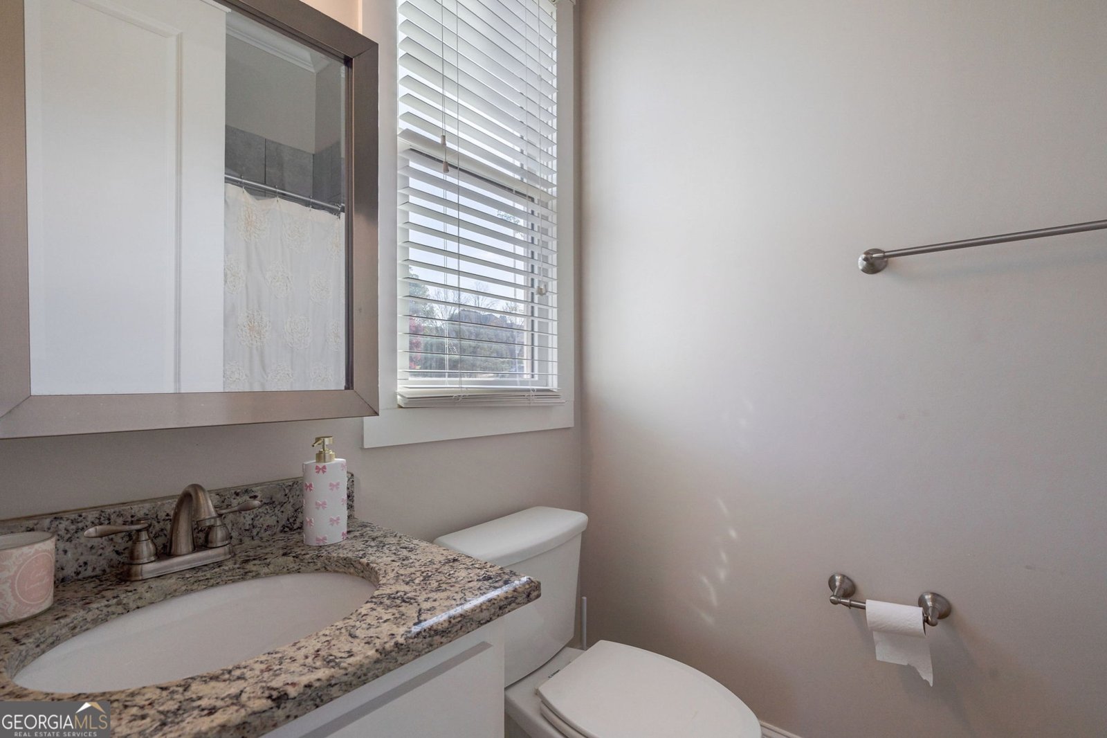 1091 Magnolia Loop Madison - Photo 58