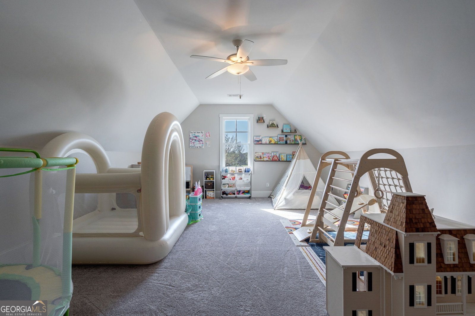 1091 Magnolia Loop Madison - Photo 59