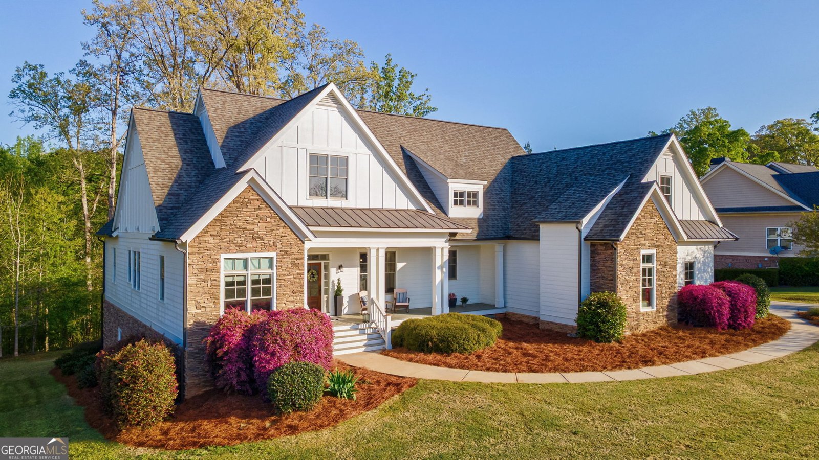 1091 Magnolia Loop Madison - Photo 6