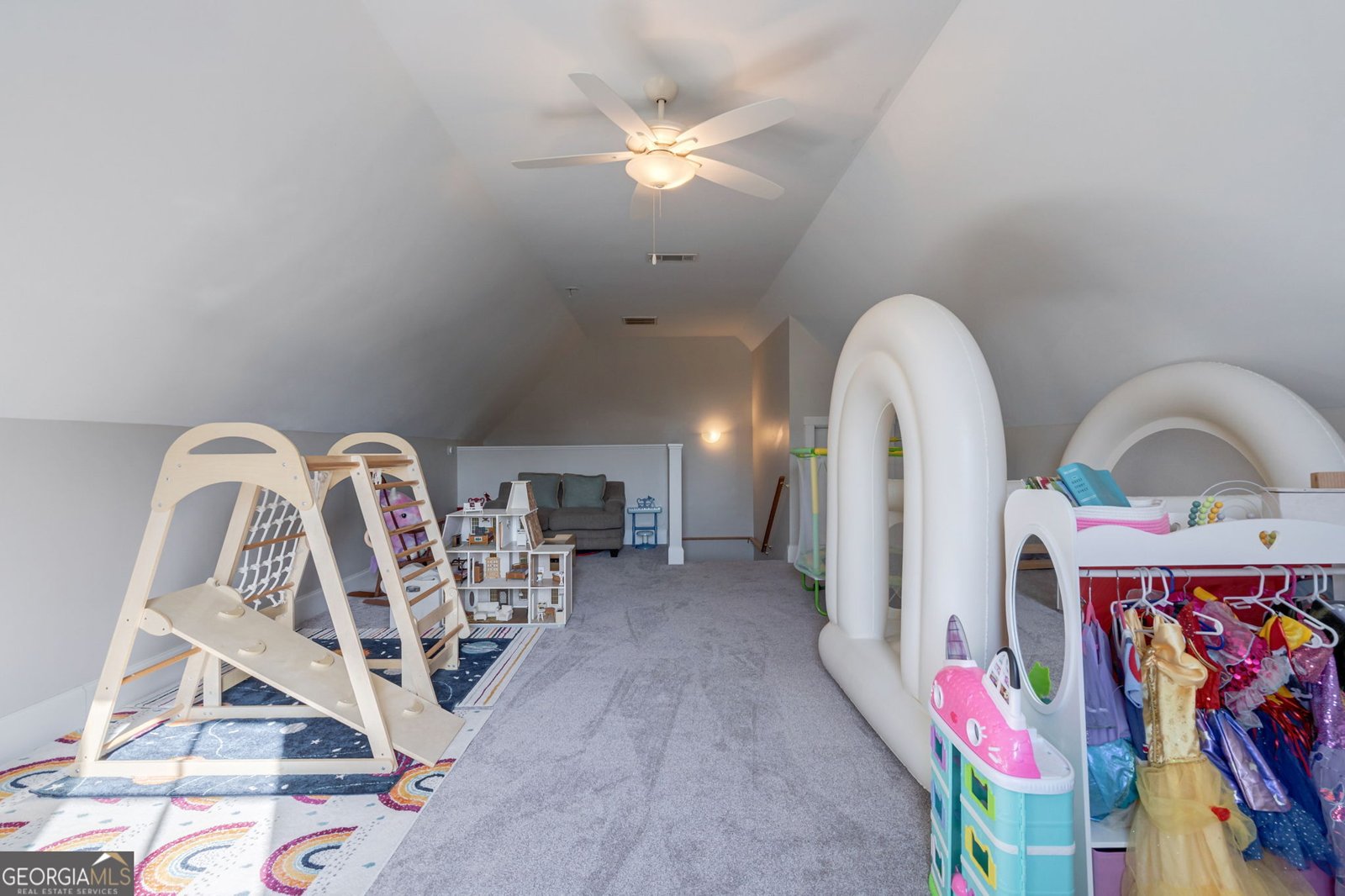 1091 Magnolia Loop Madison - Photo 60