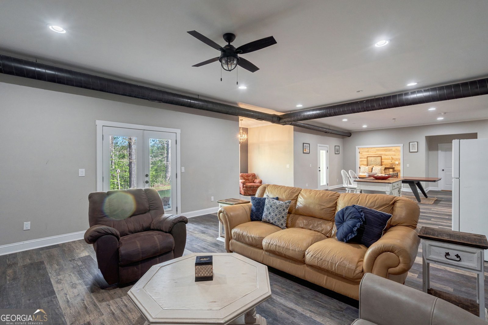 1091 Magnolia Loop Madison - Photo 61