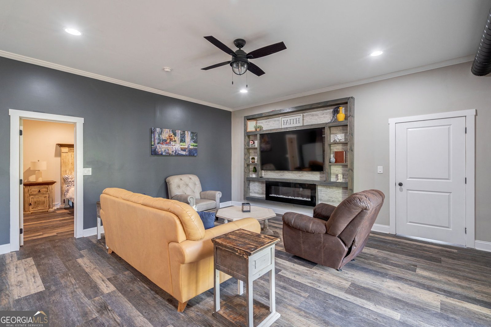 1091 Magnolia Loop Madison - Photo 62