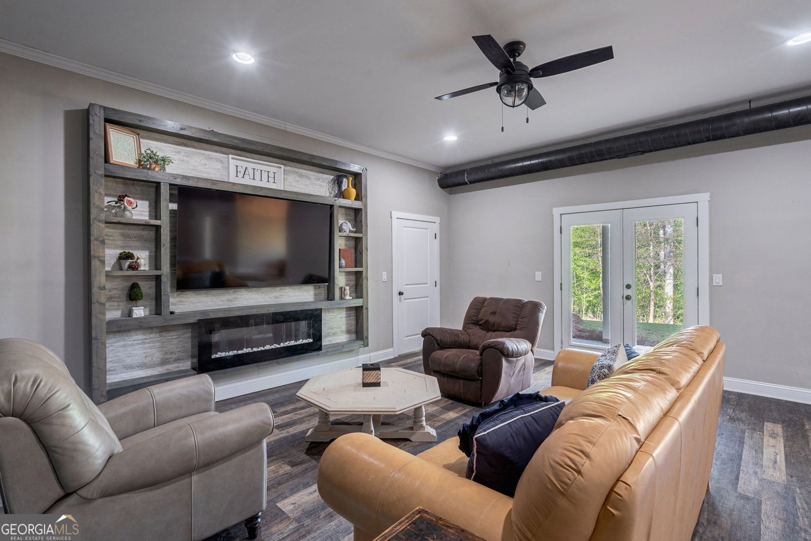 1091 Magnolia Loop Madison - Photo 63