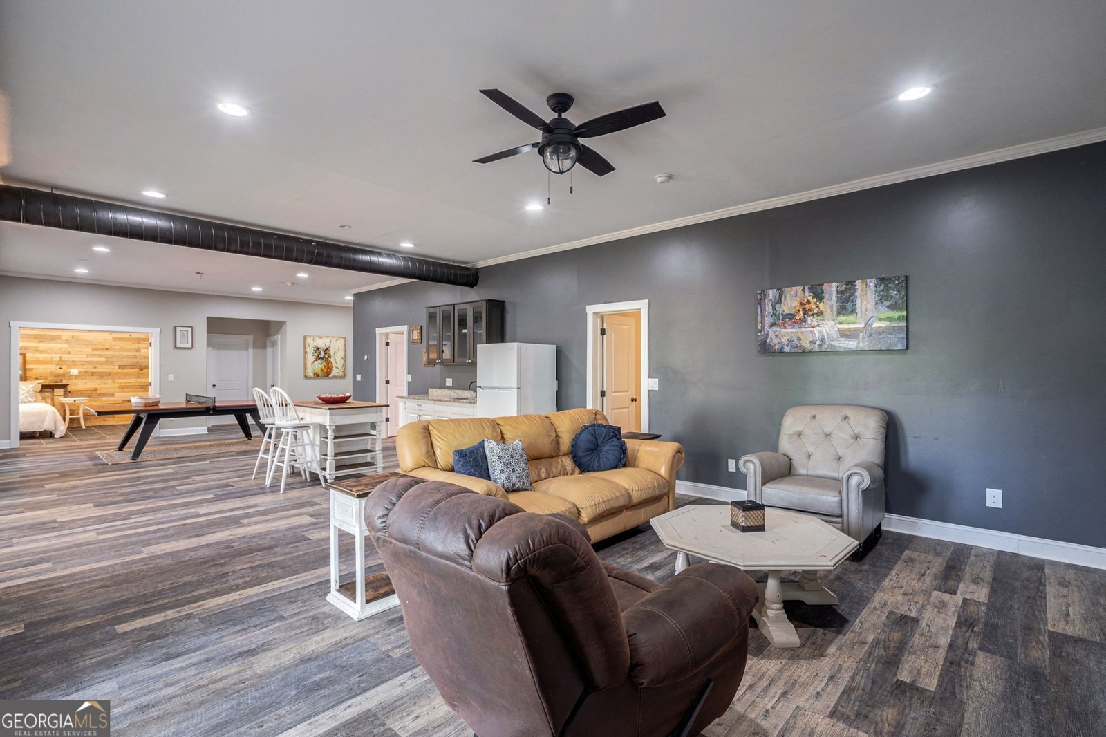 1091 Magnolia Loop Madison - Photo 64