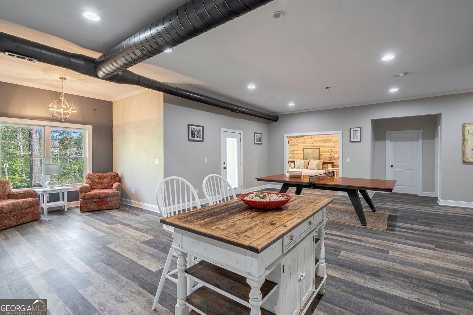 1091 Magnolia Loop Madison - Photo 65