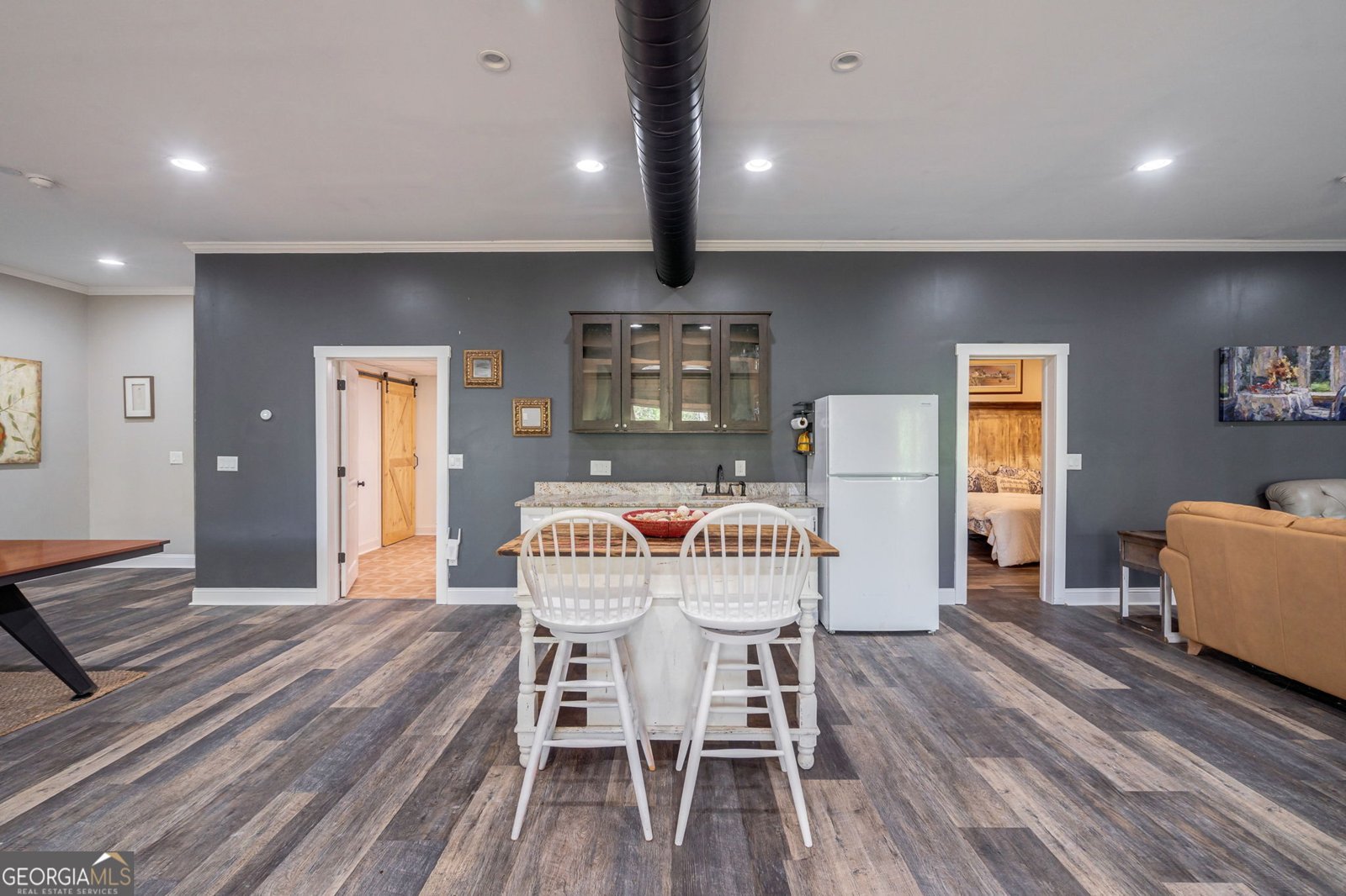 1091 Magnolia Loop Madison - Photo 66