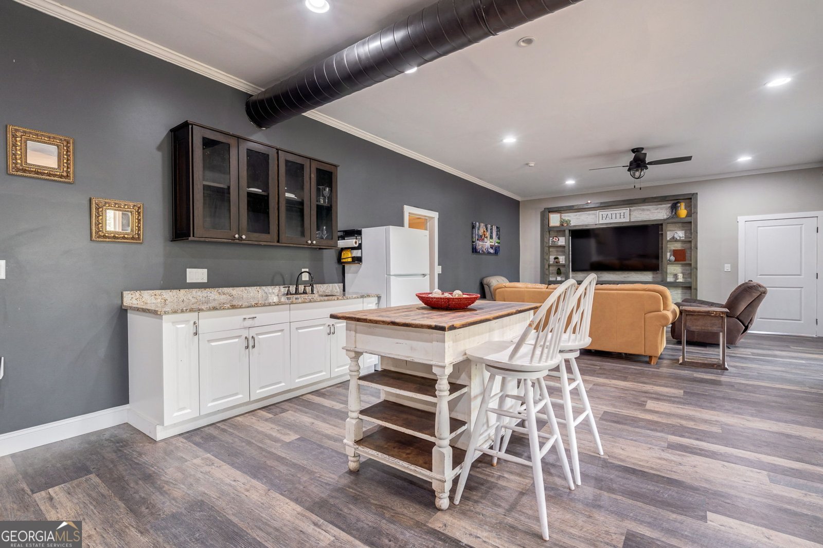 1091 Magnolia Loop Madison - Photo 67