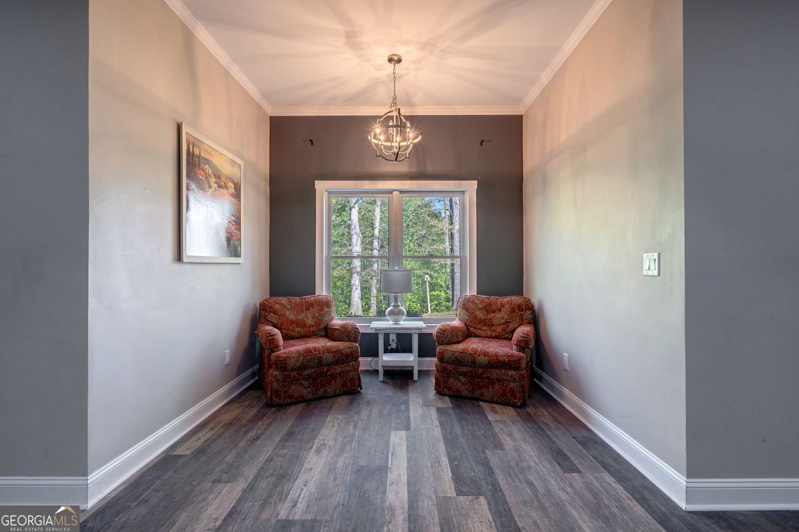 1091 Magnolia Loop Madison - Photo 68