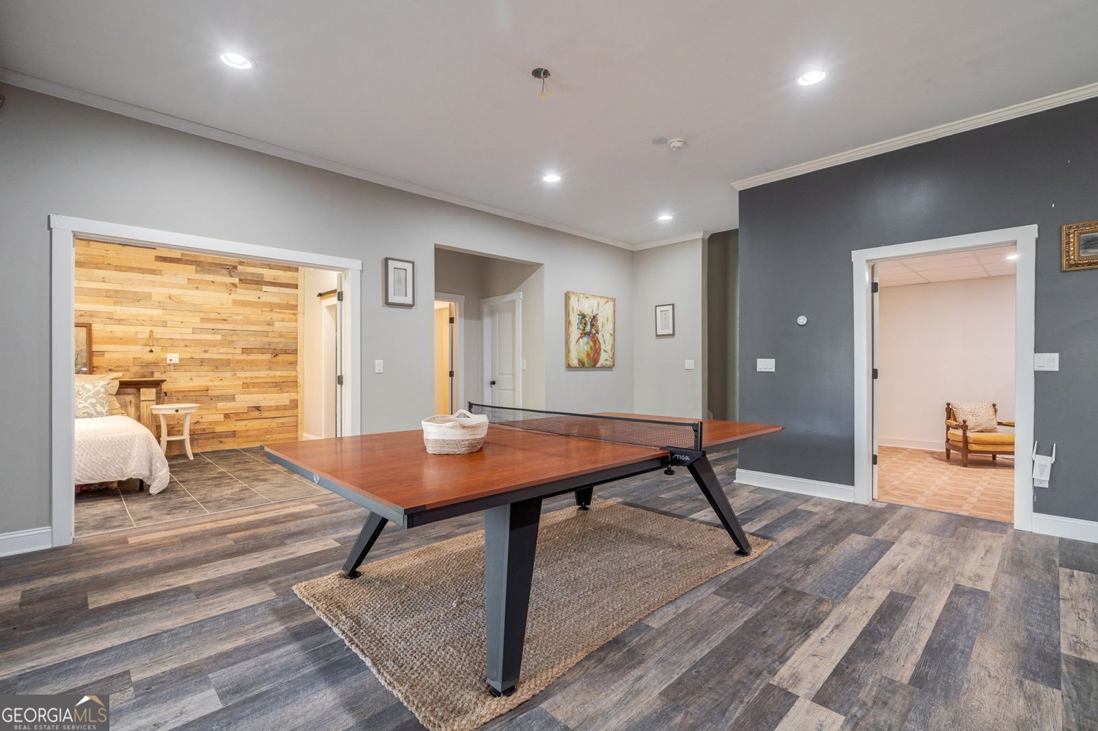 1091 Magnolia Loop Madison - Photo 69