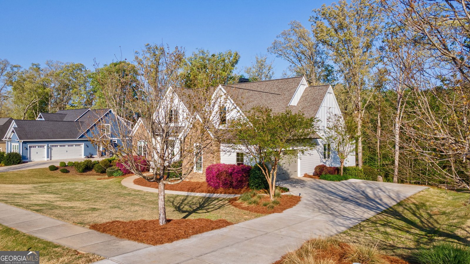 1091 Magnolia Loop Madison - Photo 7