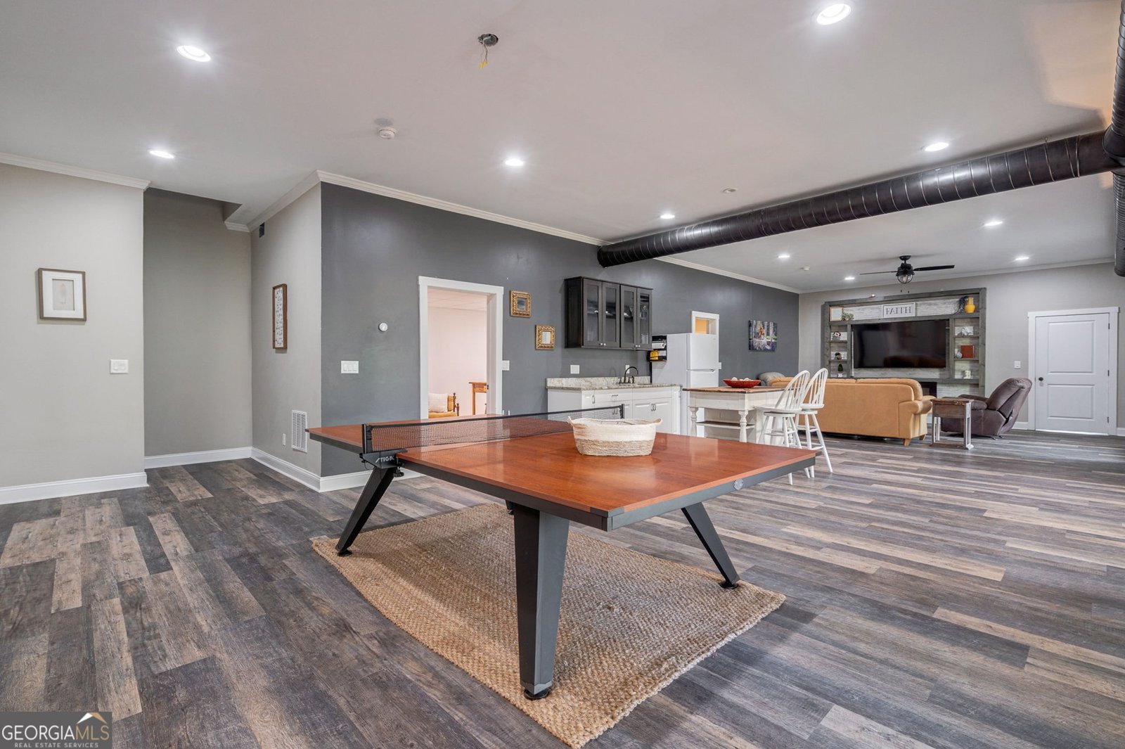 1091 Magnolia Loop Madison - Photo 70