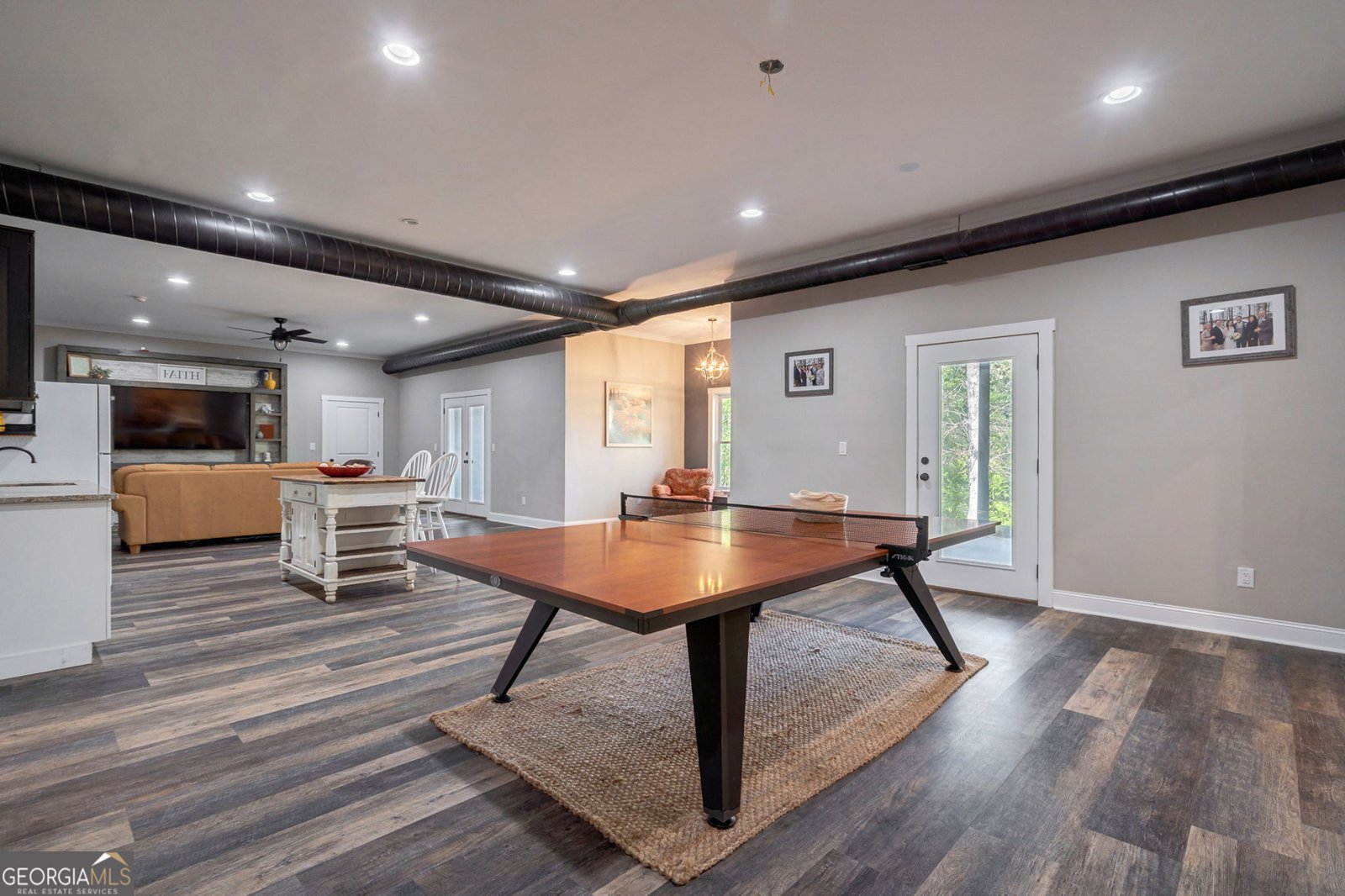 1091 Magnolia Loop Madison - Photo 71